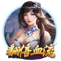 超级全满贯！蓝军成足坛第一，集齐所有洲际冠军，强如皇马也无缘