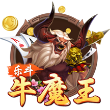 热刺新援库杜斯：想娱乐球迷，帮助球队在英超和欧冠中走得更远