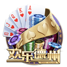 卫冕冠军暂无资格！切尔西想去2029世俱杯需3年内夺欧冠或看积分