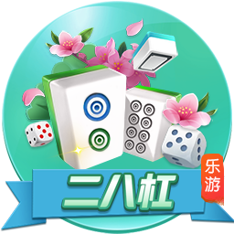 新一代粉碎机！刚满18岁的亚马尔已刷新了11项数据的最年轻纪录