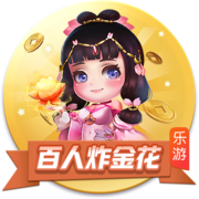 足坛六冠王有多难？仅2队做到，巴萨上榜，大巴黎或七冠王破历史