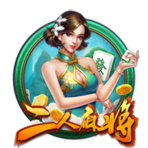 马尔基尼奥斯：我们知道捧杯的感觉有多棒，现在我们想要更多