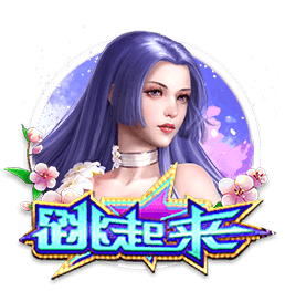 克洛普：莱比锡新赛季没欧冠踢？每次危机或低谷中总会有机会