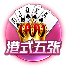 世体：登贝莱世俱杯决赛失利，亚马尔金球奖赔率看涨