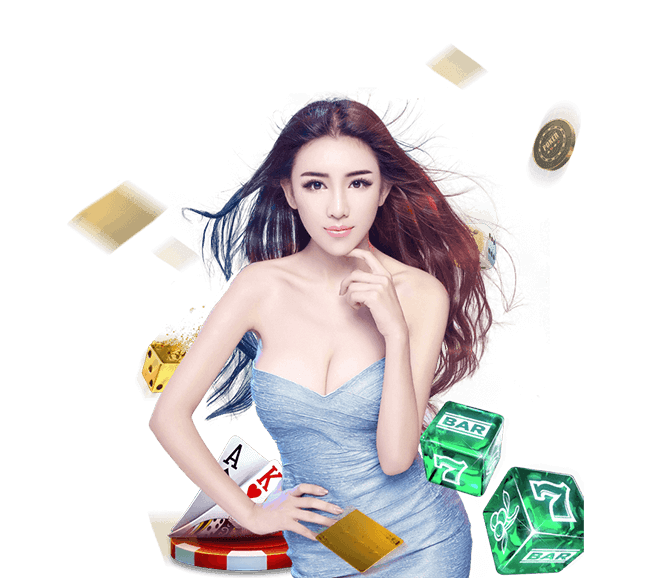 约克雷斯：阿莫林的战术非常适合我，不在乎人们说葡超水平不够高