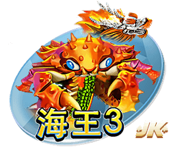 马雷斯卡：开场10分钟就奠定了胜局；我真不知道赛后发生了啥