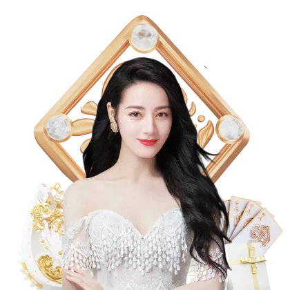 意难平拉基蒂奇：遗憾MSN只有1座欧冠 有哈维完全能再拿3