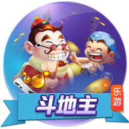 马雷斯卡：开场10分钟就奠定了胜局；我真不知道赛后发生了啥