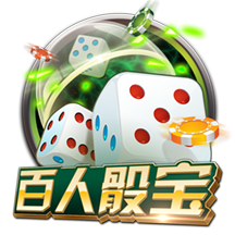 库杜斯：加盟热刺是为了更高的舞台，我会踢出自己的风格