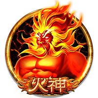 世体：巴萨将在甘伯杯后公布票务安排，以确定新赛季开放座位数量