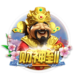 图片报：药厂将破队史转会纪录签下蒂尔曼，同时关注巴卡约科
