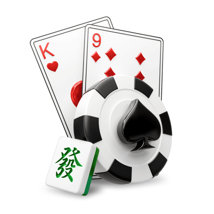 恩里克的“垂直Tiki