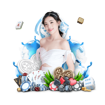 世俱杯决赛：一场足球世界真正的“资本决赛”