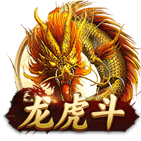 魔笛降临！官方：39岁莫德里奇自由身加盟AC米兰，签约1+1年