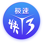 圣嗨一体！马雷斯卡带切尔西英超一度跌出前4，但夺欧协联+世俱杯