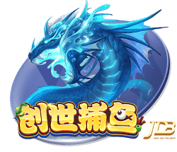 意外！大巴黎0比3输切尔西无缘夺冠，恩里克赛后制造事端引争议