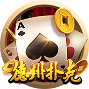 www.看片手机版