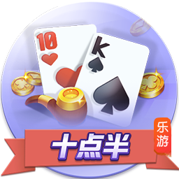 布罗基：我不喜欢对小因扎吉的批评，他率领国米两次杀进欧冠决赛
