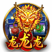 走下神坛！蓝军简单粗暴碾碎巴黎幻梦，简单足球撕碎“无解”神话