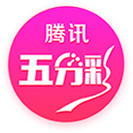 凌晨3点，世俱杯冠军将诞生！奖金4000万刀，3大定律预示巴黎夺冠