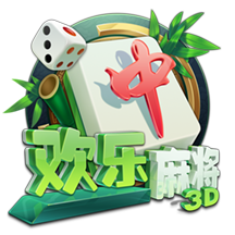 www.看片 v6.94.72.1921 官方正式版 0