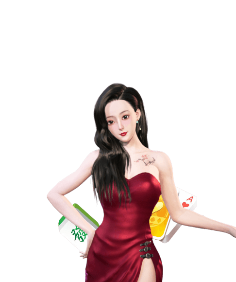 队报：贝拉尔多希望能在重要比赛获更多出场，盼今夏离开巴黎