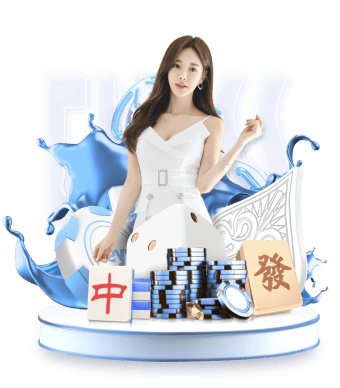 亚马尔发表18岁生日宣言，目标欧冠冠军，127次出场碾压四大传奇