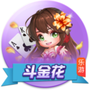 库杜斯：加盟热刺是为了更高的舞台，我会踢出自己的风格