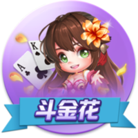 www.看片最新版