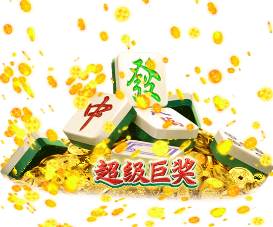克洛普：莱比锡新赛季没欧冠踢？每次危机或低谷中总会有机会