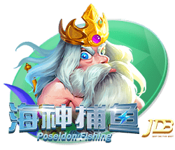 阿什拉夫：本赛季虽未能完美结束，我们仍为历史性的赛季自豪