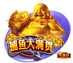 科尔威尔：世俱杯未来将是最重要奖杯，我们是英超和欧冠的竞争者