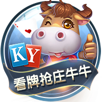 布罗基：我不喜欢对小因扎吉的批评，他率领国米两次杀进欧冠决赛