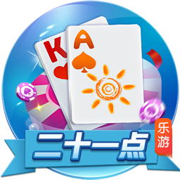 群雄逐鹿！世俱杯名额每个联赛仅2个，英超豪门林立谁能杀向2029