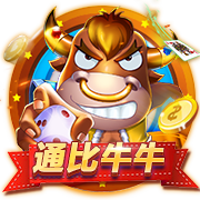 世体：登贝莱世俱杯决赛失利 亚马尔金球奖赔率看涨