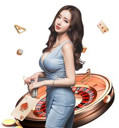 恩里克的“垂直Tiki