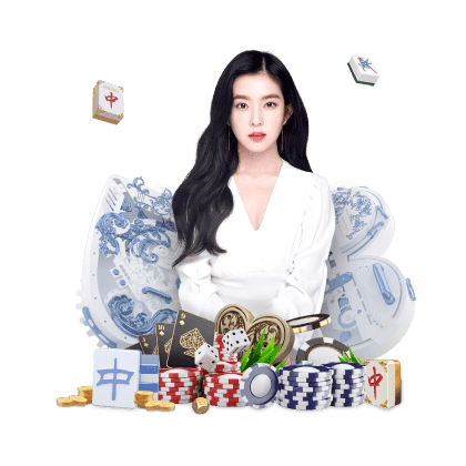 世体：登贝莱世俱杯决赛落败，亚马尔仍有机会争夺金球