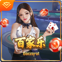 图片报：药厂将破队史转会纪录签下蒂尔曼，同时关注巴卡约科