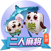 古斯托：我们要努力赢得世俱杯决赛 马雷斯卡是一位顶级教练