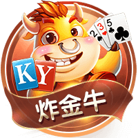 凯纳克相信魔力鸟能够重返欧冠，奥西门已向扎尼奥洛看齐