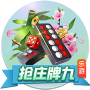 图片报：药厂将破队史转会纪录签下蒂尔曼，同时关注巴卡约科