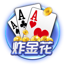 马雷斯卡：开场10分钟就奠定了胜局；我真不知道赛后发生了啥
