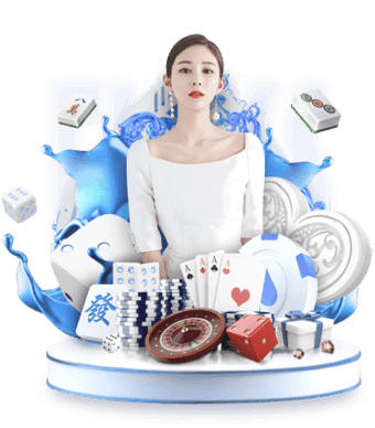 阿什拉夫：本赛季虽未能完美结束，我们仍为历史性的赛季自豪