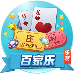 无缘六冠王！巴黎丢世俱杯&夺欧冠法甲法国杯法超杯，只剩欧超杯