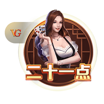 黄健翔：媒体一边倒看好大巴黎，切尔西能否再来一次黑马逆袭？