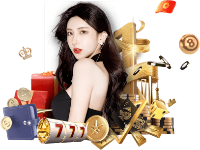 魔笛降临！官方：39岁莫德里奇自由身加盟AC米兰，签约1+1年