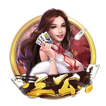 马雷斯卡：世俱杯未来将会与欧冠同样重要，甚至比欧冠更重要
